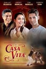 Watch Casa Vita Freemovieswatch
