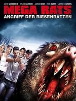 Watch Return of the Killer Shrews Freemovieswatch