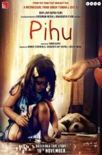 Watch Pihu Freemovieswatch