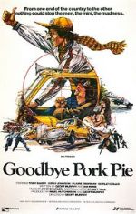 Watch Goodbye Pork Pie Freemovieswatch