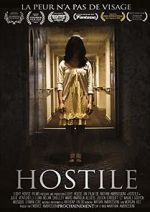 Watch Hostile Freemovieswatch