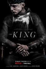 Watch The King Freemovieswatch