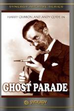 Watch Ghost Parade Freemovieswatch
