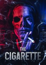 Watch The Cigarette Freemovieswatch