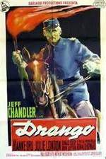 Watch Drango Freemovieswatch