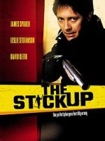 Watch The Stick Up Freemovieswatch