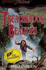 Watch Treacherous Beauties Freemovieswatch