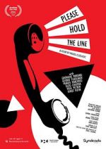 Watch Please Hold the Line Freemovieswatch