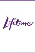 Watch How I Married My High School Crush Freemovieswatch