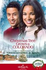 Watch A Christmas Tree Grows in Colorado Freemovieswatch
