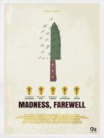 Watch Madness, Farewell Freemovieswatch