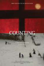 Watch Counting Freemovieswatch