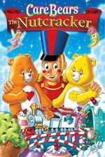 Watch Care Bears Nutcracker Suite Freemovieswatch