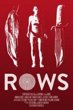 Watch Rows Freemovieswatch