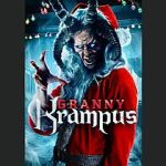 Watch Granny Krampus Freemovieswatch