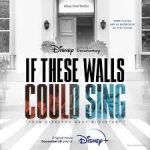 Watch If These Walls Could Sing Freemovieswatch