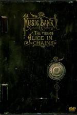 Watch Alice in Chains Music Bank - The Videos Freemovieswatch
