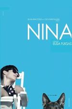 Watch Nina Freemovieswatch