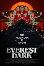 Watch Everest Dark Freemovieswatch