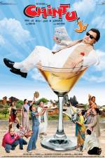 Watch Chintuji Freemovieswatch