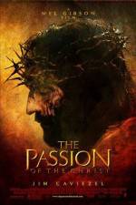 Watch The Passion of the Christ Freemovieswatch