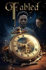 Watch Fabled Freemovieswatch