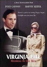 Watch Virginia Hill Freemovieswatch