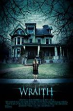 Watch Wraith Freemovieswatch