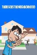 Watch There Goes the Neighborhood Freemovieswatch