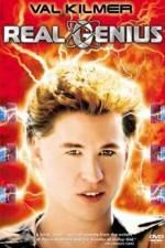 Watch Real Genius Freemovieswatch