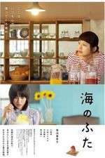 Watch Umi no futa Freemovieswatch