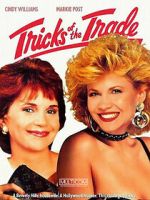 Watch Tricks of the Trade Freemovieswatch