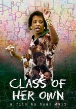 Watch Class of Her Own Freemovieswatch