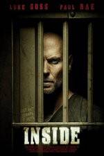 Watch Inside Freemovieswatch