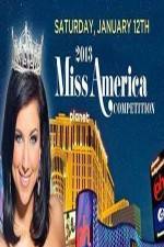 Watch Miss America Pageant Freemovieswatch