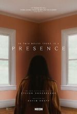 Watch Presence Freemovieswatch