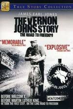 Watch The Vernon Johns Story Freemovieswatch
