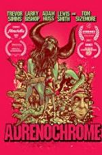 Watch Misirlou Freemovieswatch