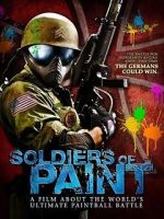Watch Soldiers of Paint Freemovieswatch