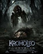 Watch Kromoleo Freemovieswatch