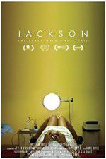 Watch Jackson Freemovieswatch