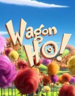 Watch Wagon Ho! Freemovieswatch