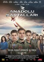 Watch Anadolu Kartallari Freemovieswatch