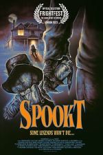 Watch Spookt Freemovieswatch
