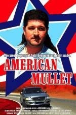Watch American Mullet Freemovieswatch
