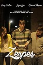 Watch Zerpes Freemovieswatch