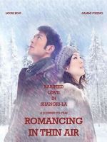 Watch Romancing in Thin Air Freemovieswatch