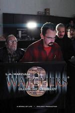 Watch Watchers 8: Cloak of Secrecy Freemovieswatch