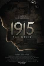 Watch 1915 Freemovieswatch