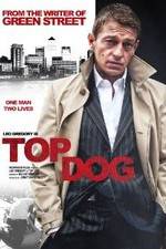 Watch Top Dog Freemovieswatch